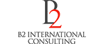B2 International Consulting | Consultoría internacional