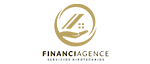 Financiagence | Hipotécas y préstamos